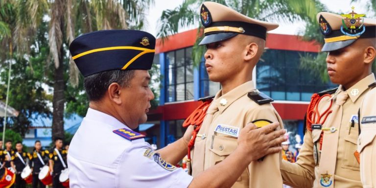 Sekolah Kedinasan Yang Paling Diminati Tahun Bimbel Kedinasan