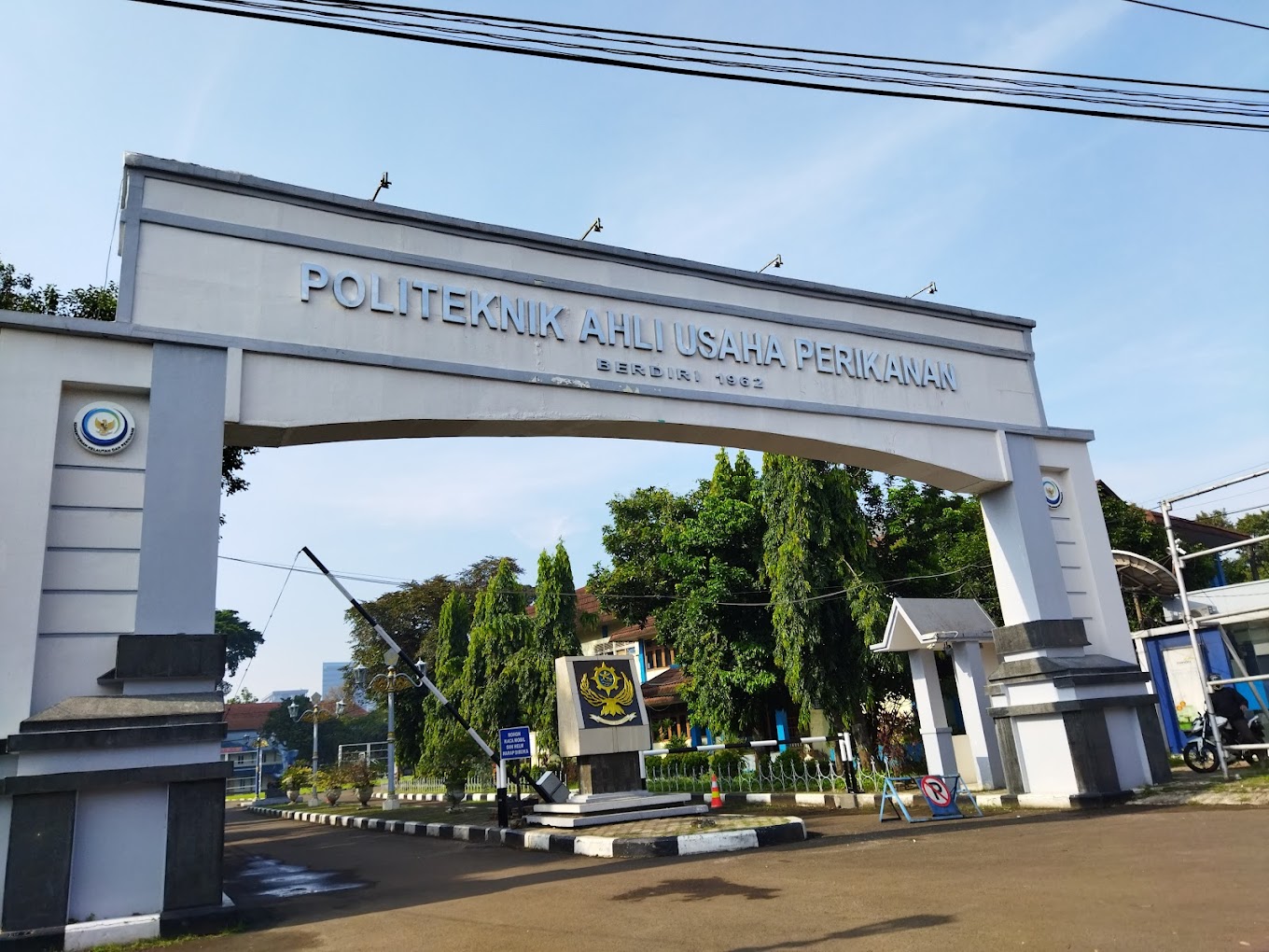 6 Pilihan Jurusan Politeknik AUP Jakarta dan Informasi Lengkap Lainnya ...