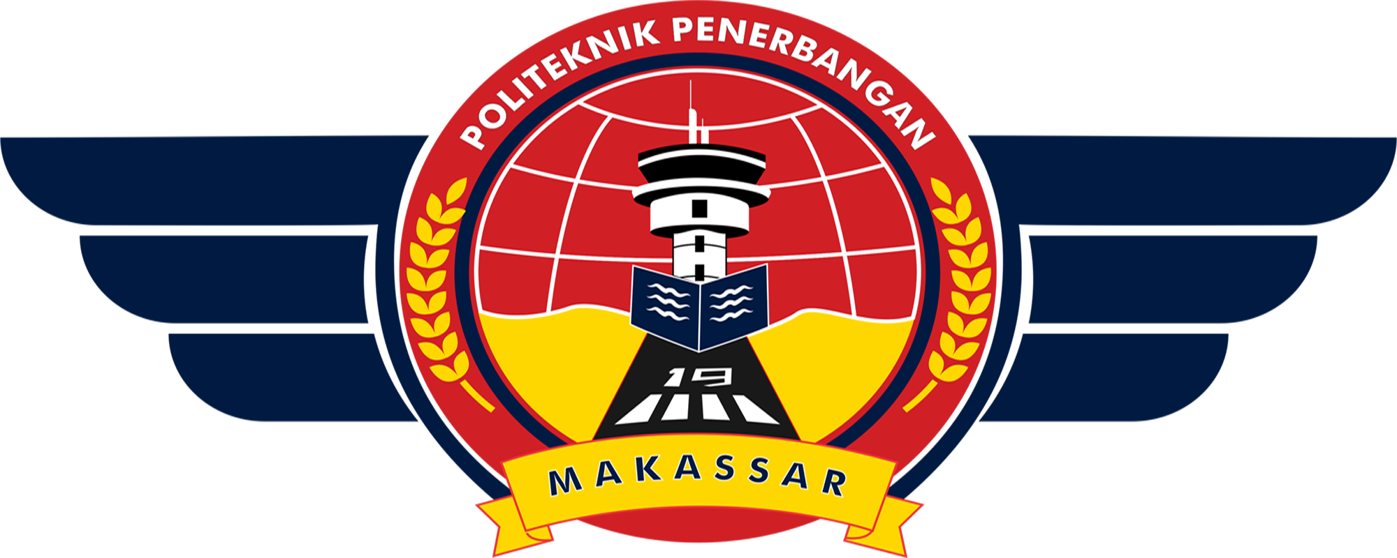 jurusan poltekbang Makassar