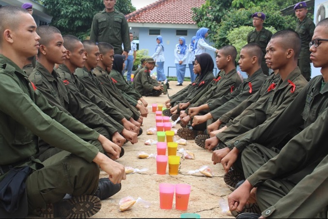 jurusan sekolah kedinasan STIS