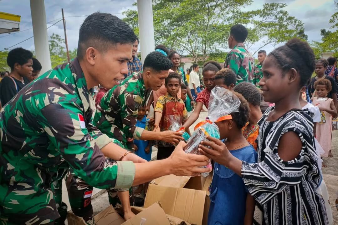 Akademi Militer Magelang