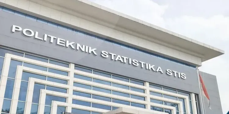 perbedaan STAN dan STIS