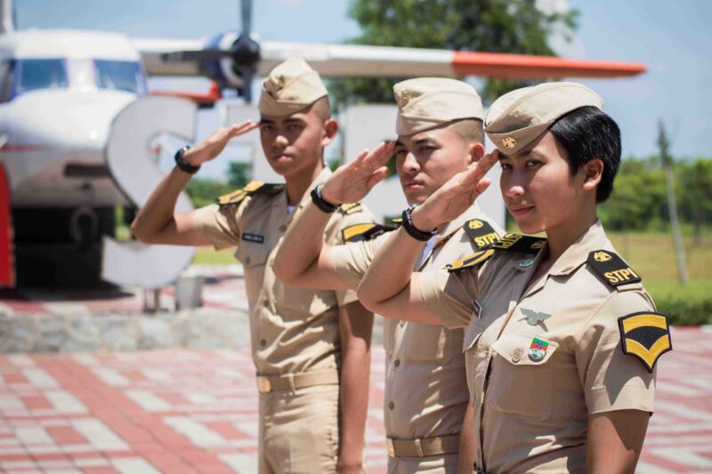 Mengenal Jurusan, Fasilitas dan Syarat Pendaftaran PPI Curug, Persiapan Pendaftaran 2025