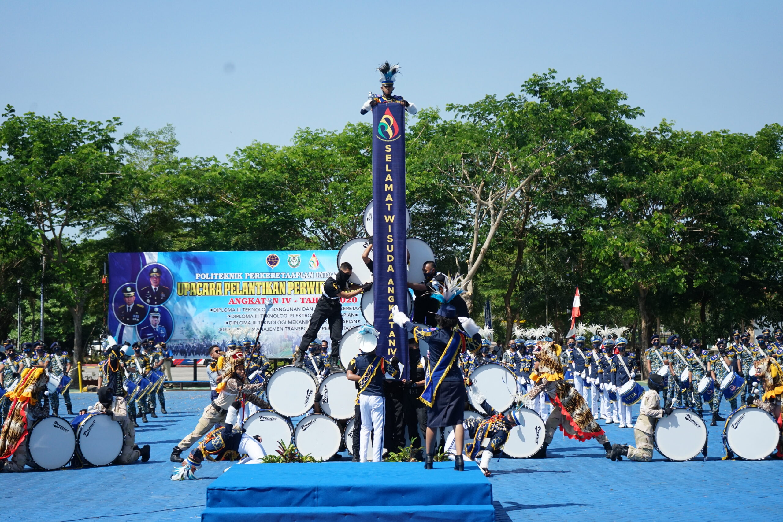 Pendaftaran PPI Madiun 2025