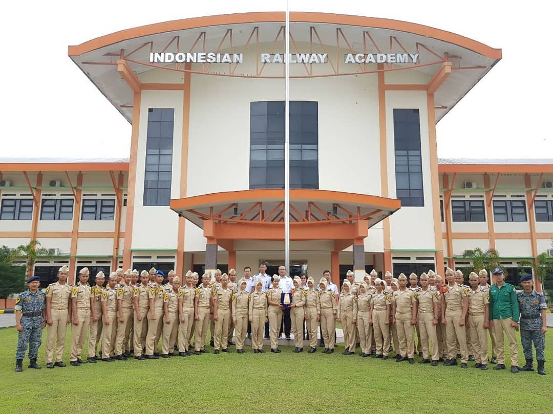 Pendaftaran PPI Madiun 2025