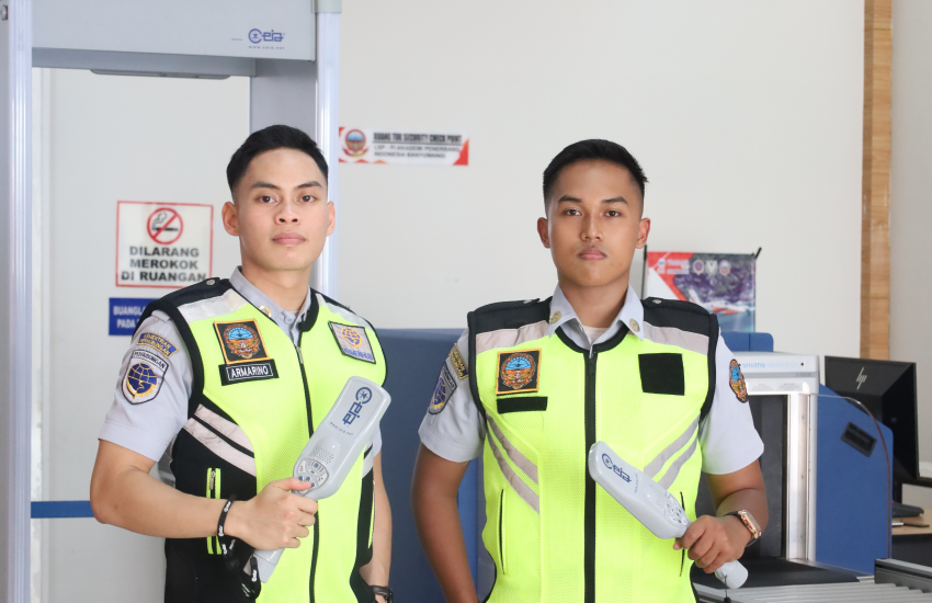 Pendaftaran API Banyuwangi 2025