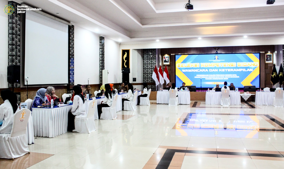 SKB adalah