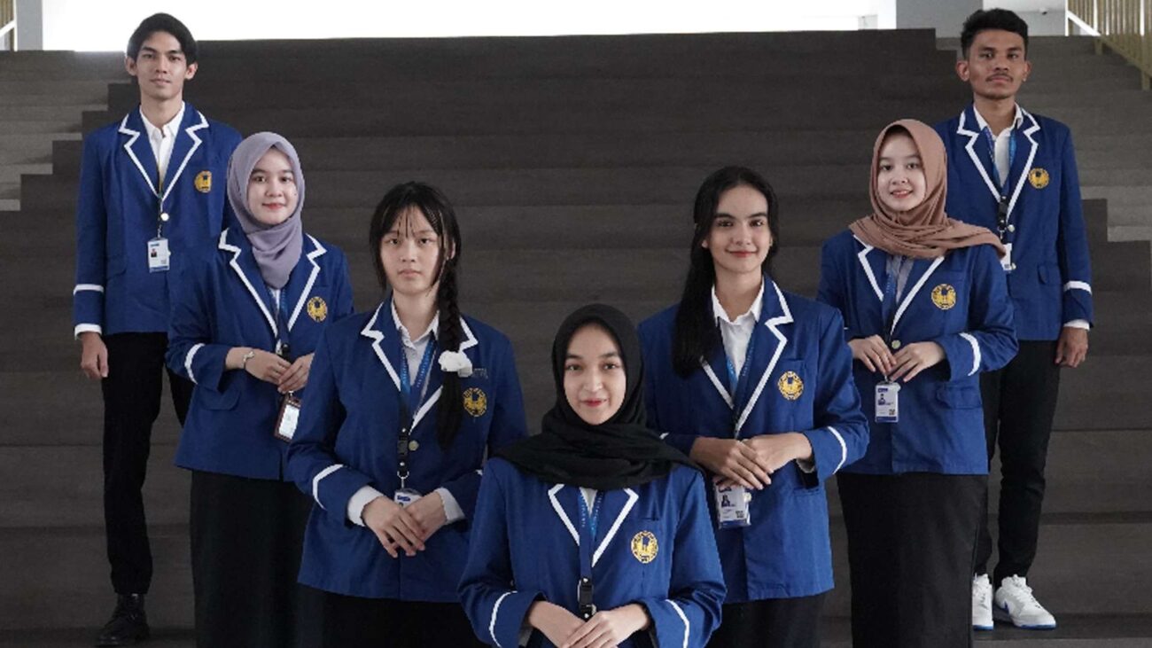 lulusan STAN jadi apa