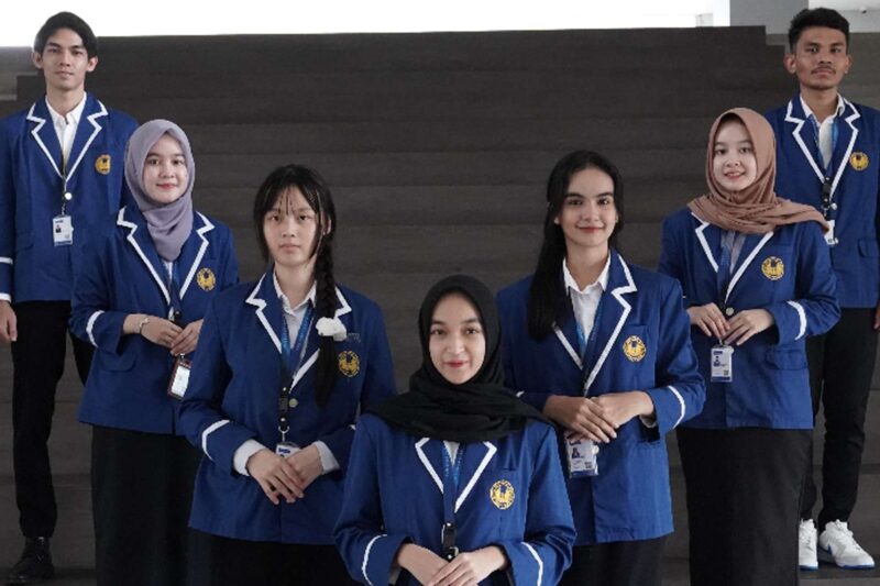 Lulusan STAN Jadi Apa? Ini Daftar Instansi Penempatan dan Posisinya
