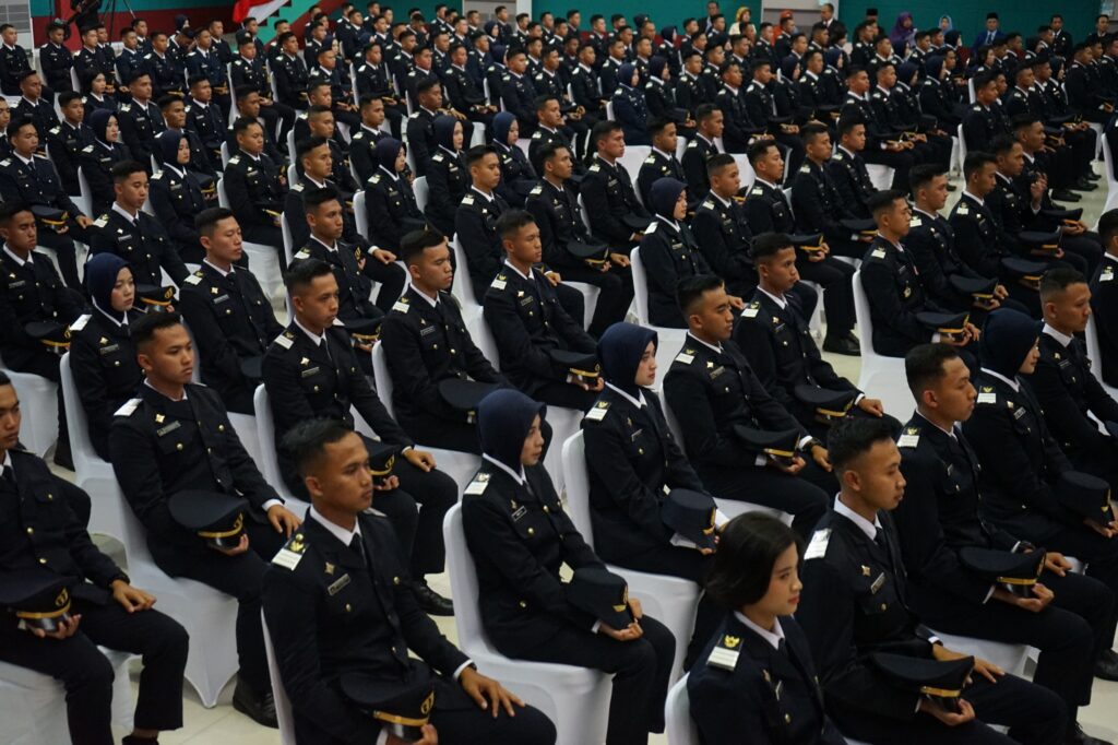 Lulusan PPI Madiun Jadi Apa