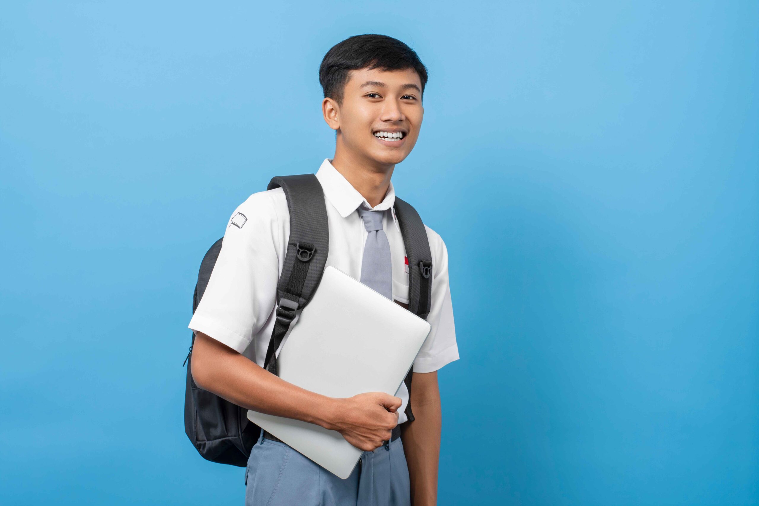 Syarat Masuk Unhan Lulusan SMK