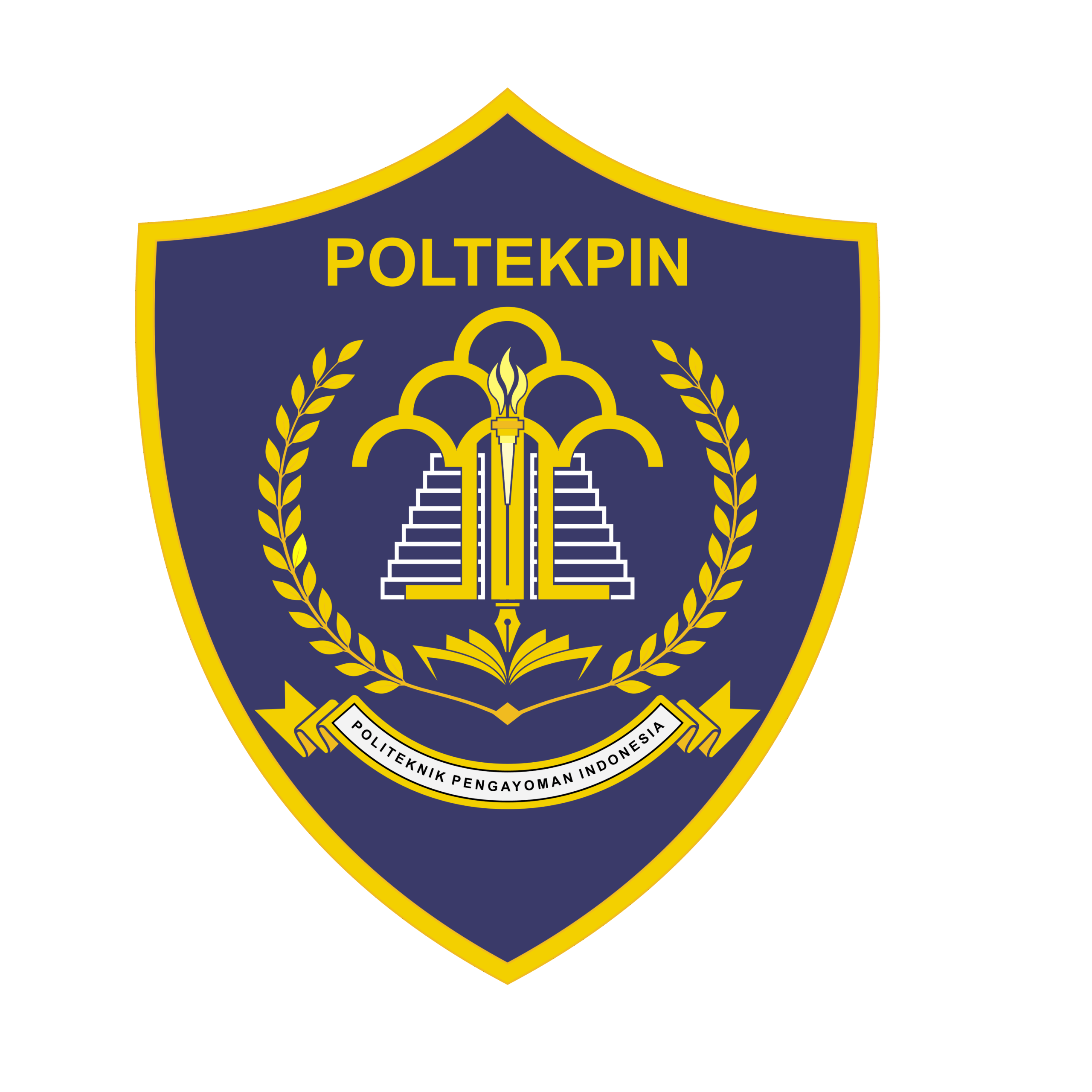 jurusan Poltekpin