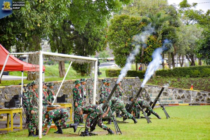 3 Pilihan Sekolah Kedinasan di Malang: Ada Militer, Pertanian Sampai Kesehatan