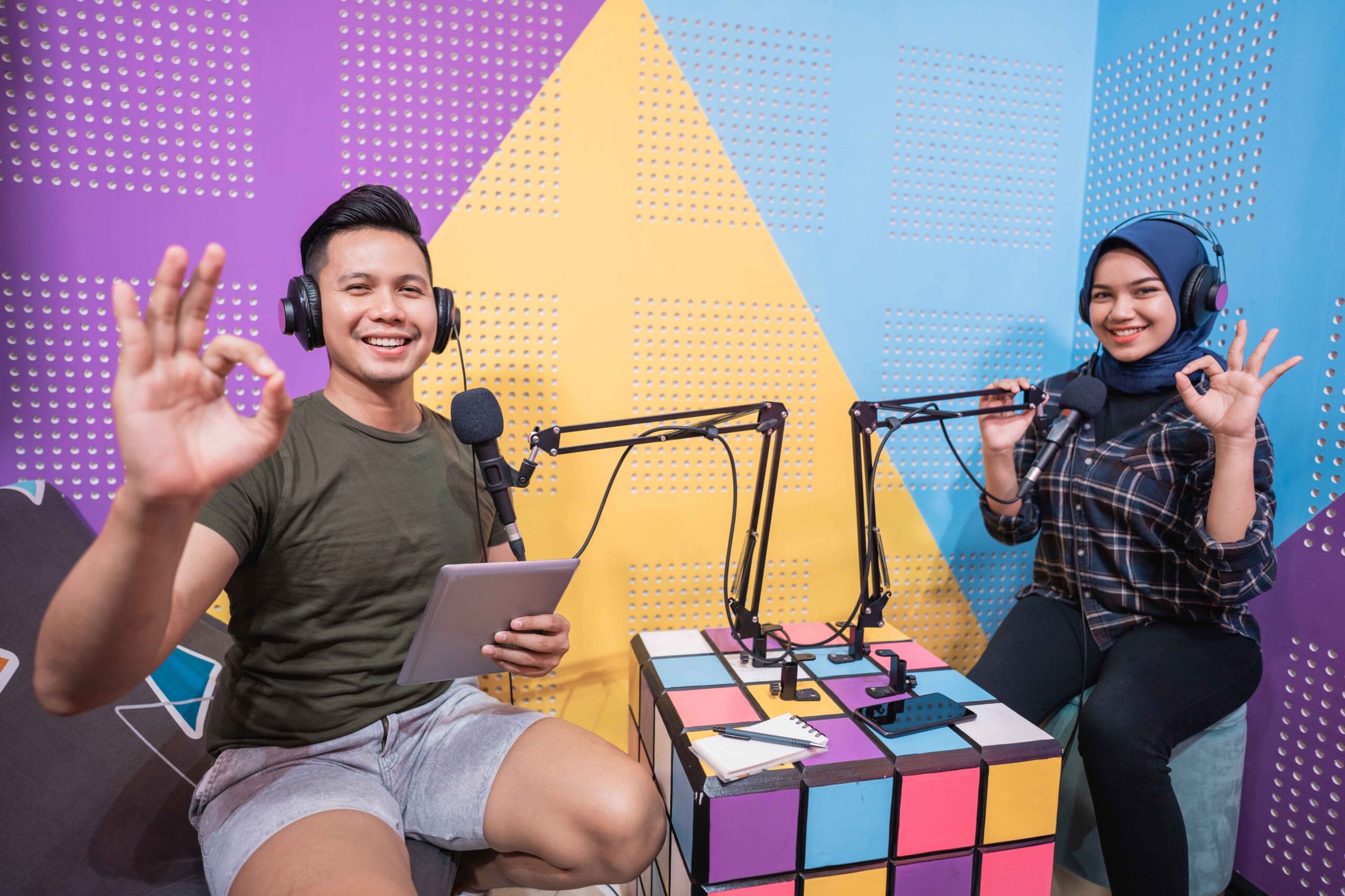 STMM MMTC Yogyakarta