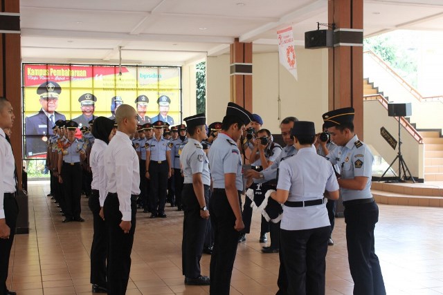 Sekolah Kedinasan Baru 2026