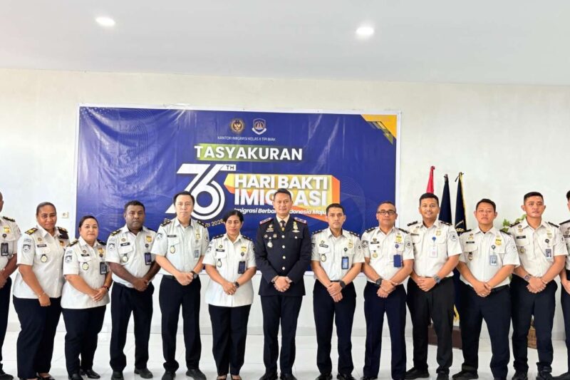 Siap-Siap, Akan Ada 2 Sekolah Kedinasan Baru 2026! Lulus Jadi PNS?