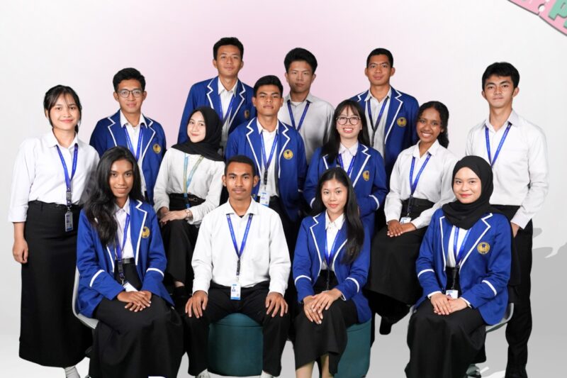 Kapan Pendaftaran Sekolah Kedinasan 2026 Dibuka? Ini Prediksi Jadwalnya
