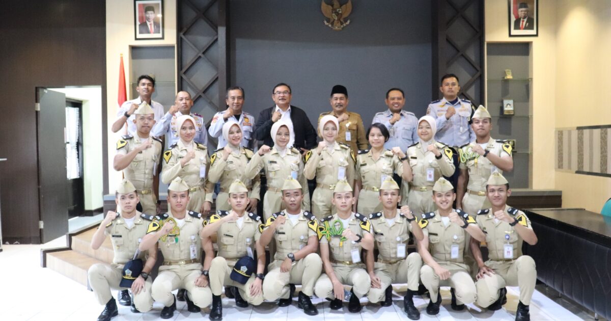Kapan Pendaftaran Sekolah Kedinasan 2026