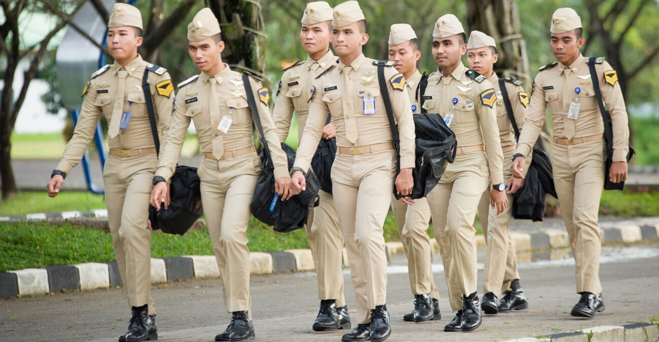 pendaftaran Kemenhub 2026