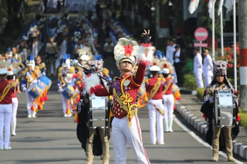 9 Daftar Sekolah Kedinasan yang Akan Dibuka di Seleksi 2026, Apa Saja?