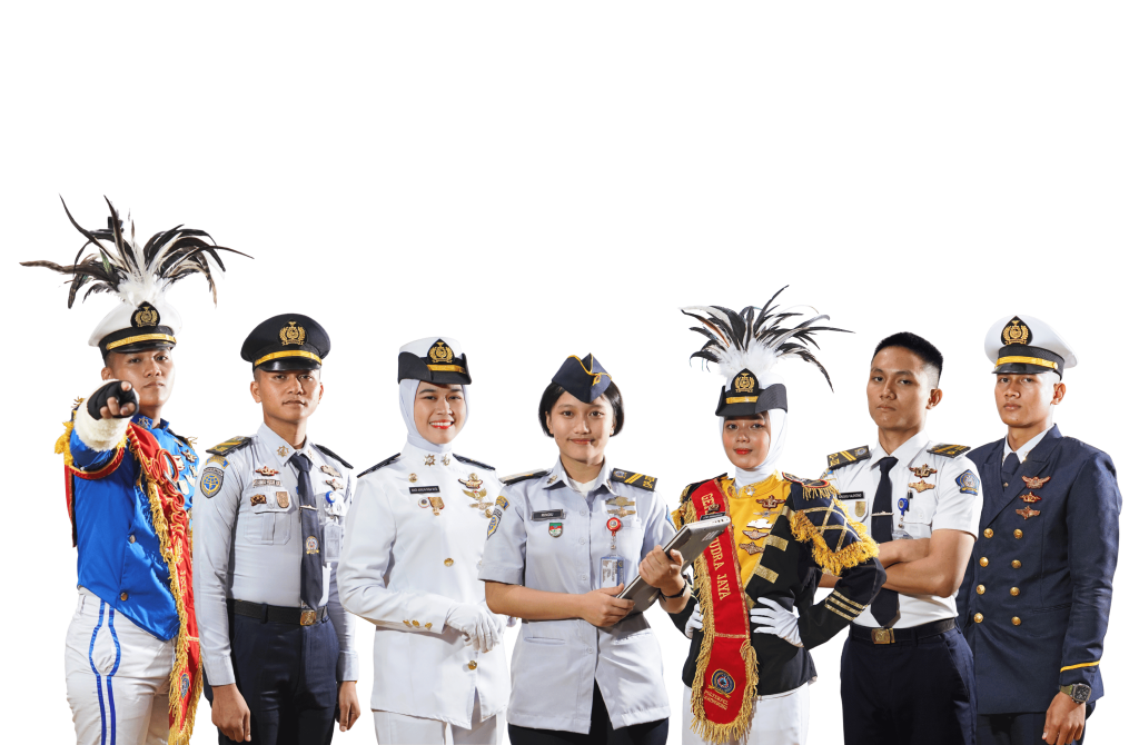 Cara Daftar Online Poltekpel Barombong