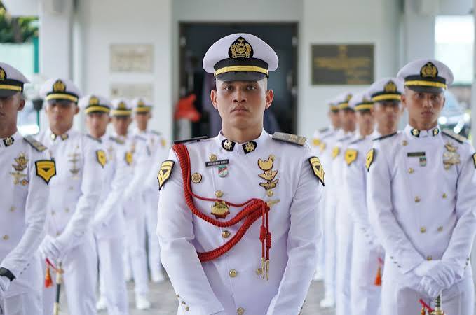 Cara Daftar Online Poltekpel Barombong