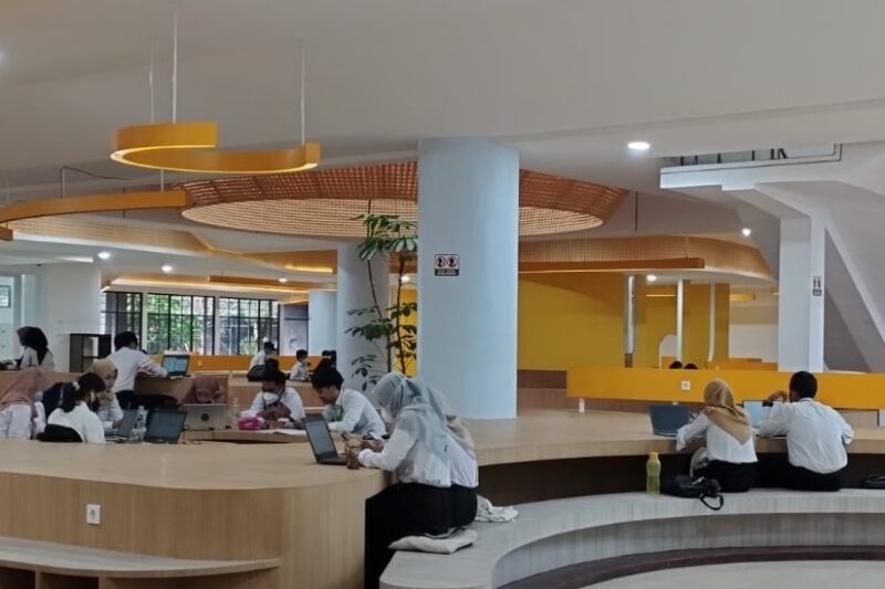 Apa Itu SKD Kedinasan? Ini 3 Jenis Tes dan Contoh Soalnya