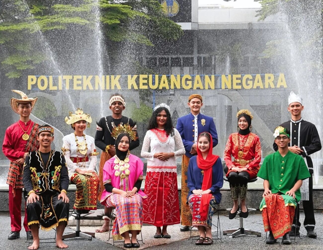 seleksi kompetensi dasar sekolah kedinasan
