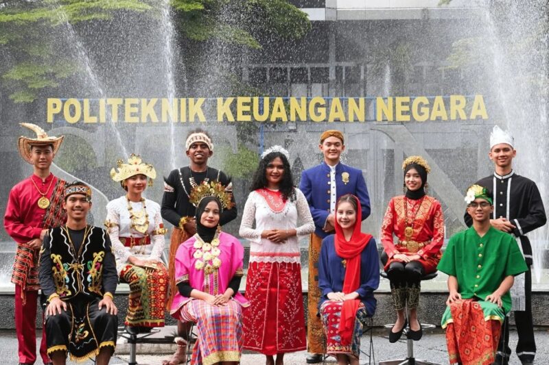 Berapa Skor Minimal Lolos Seleksi Kompetensi Dasar Sekolah Kedinasan 2026?