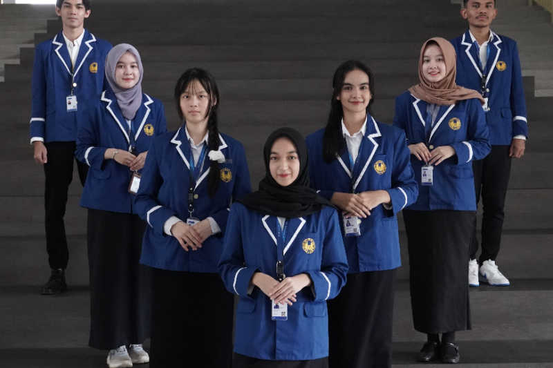 Jumlah Pendaftar Sekolah Kedinasan 2026, PKN STAN Jadi yang Terfavorit