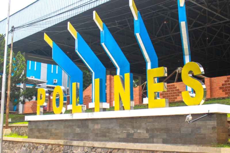 4 Politeknik Negeri di Semarang, Gak Cuma Polines!