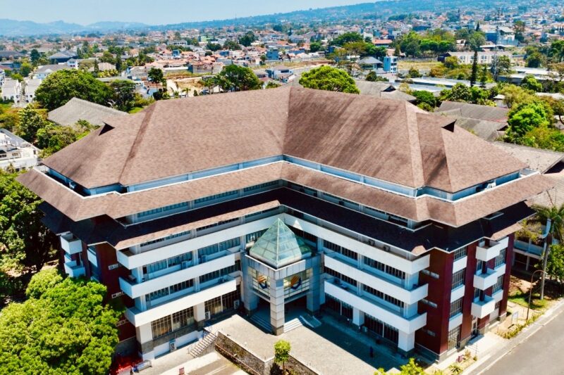 Jurusan Manajemen Aset: Mata Kuliah, Prospek Kerja, dan 2 Kampusnya