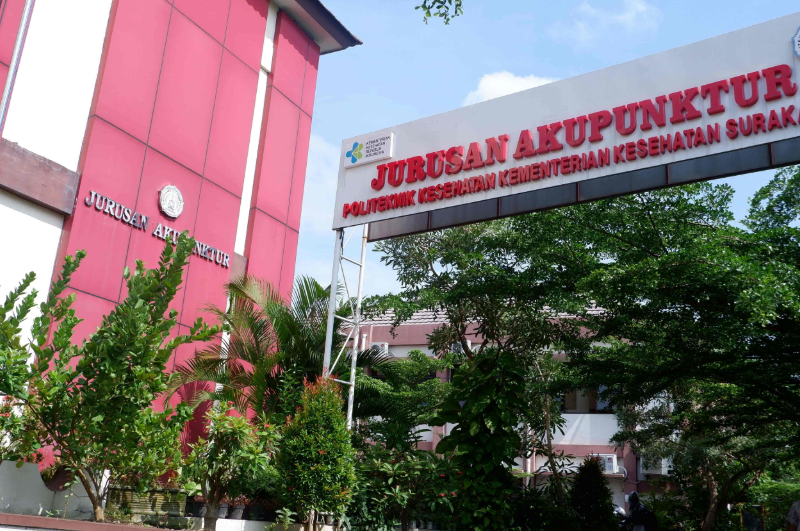 10 Jurusan Vokasi Unik dan Langka di Indonesia, Tertarik Daftar?