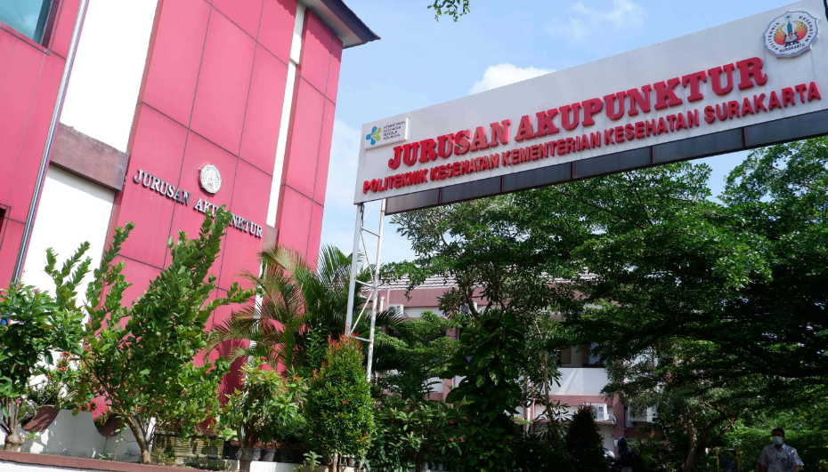 jurusan vokasi unik di indonesia