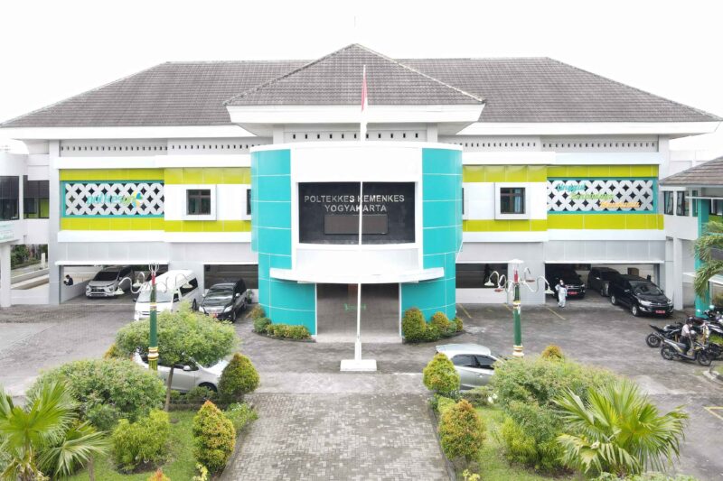 4 Politeknik Negeri di Yogyakarta: Akreditasi, Jurusan, dan Jalur Seleksi