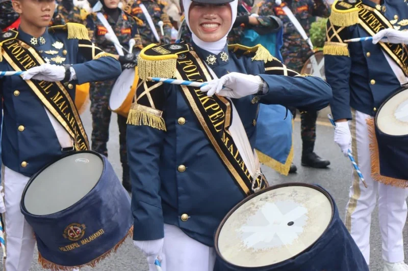 Poltekpel Malahayati Apakah Ikatan Dinas? Ini Penjelasan dan Info 5 Jurusannya