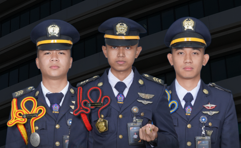 jadwal seleksi lanjutan sekolah kedinasan 2026