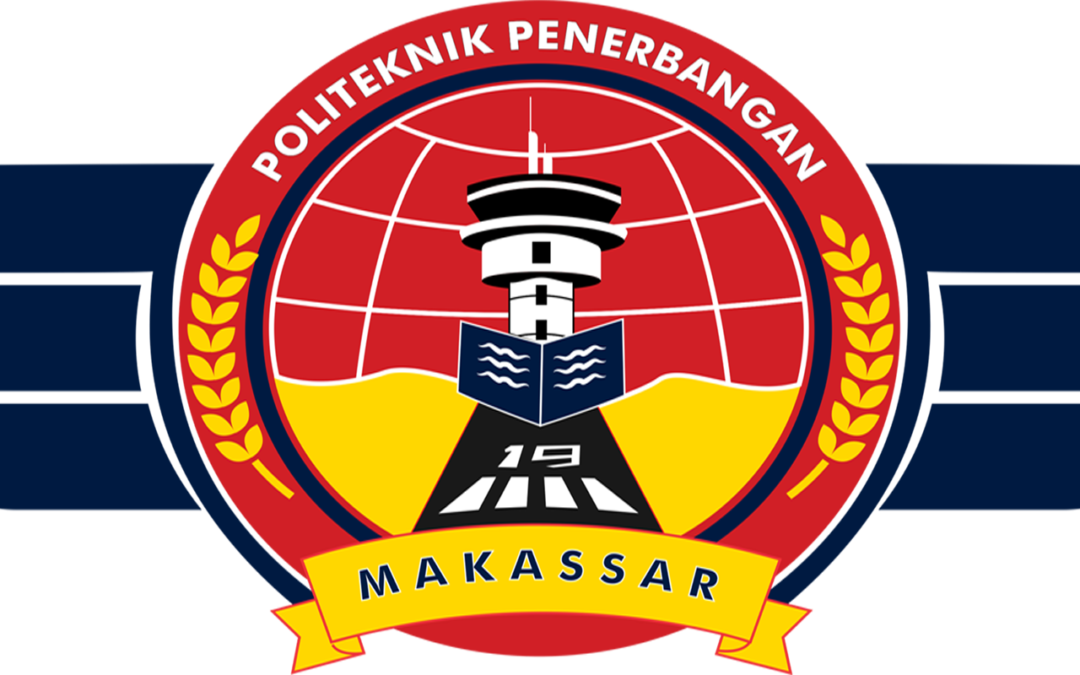 Mengenal Sejarah, Jurusan Poltekbang Makassar, dan Fasilitas Pendidikannya