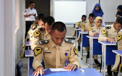 Pendaftaran Poltekpel Malahayati Aceh 2024: Kualitas Pendidikan dan Persyaratan Umumnya