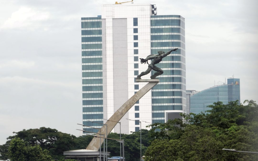 9 Daftar Sekolah kedinasan yang Ada di Jakarta dan Sekitarnya