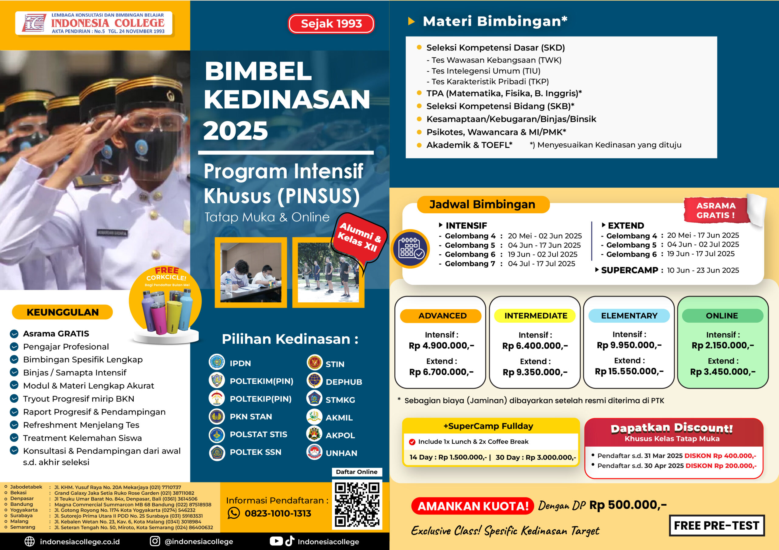 A4 Kedinasan PINSUS 2025 (Official)