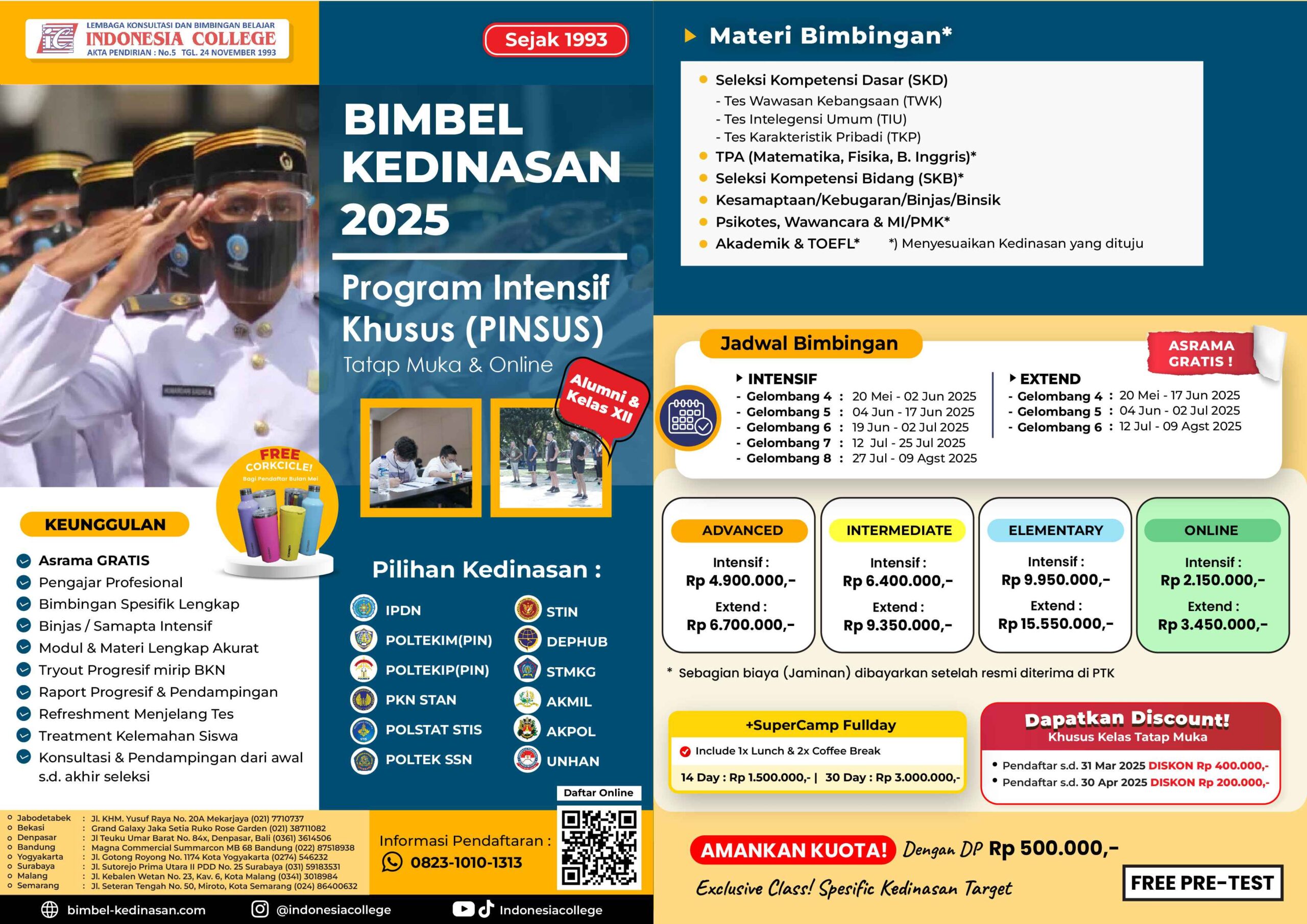 A4 Kedinasan PINSUS 2025 (Skema Baru)-01_11zon