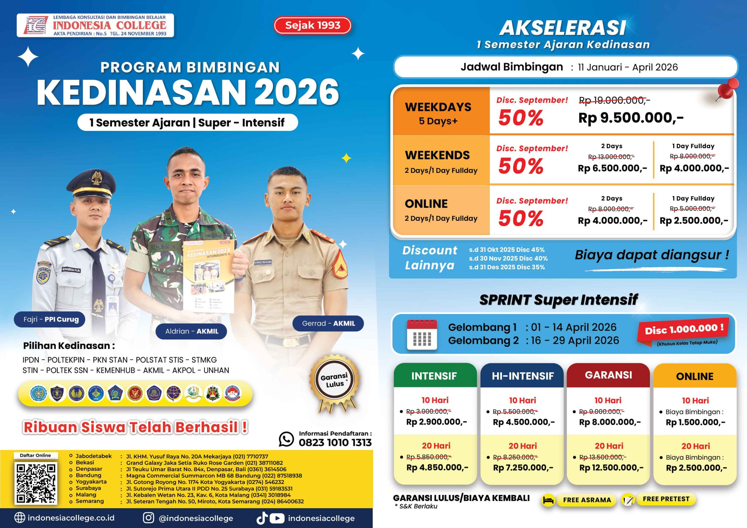 Super Intensif Kedinasan 2026-official_11zon