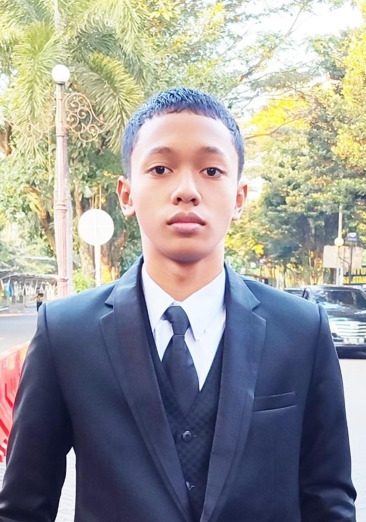 Bimbel Kedinasan