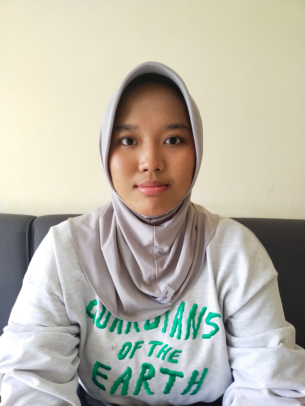 Bimbel Kedinasan Dephub