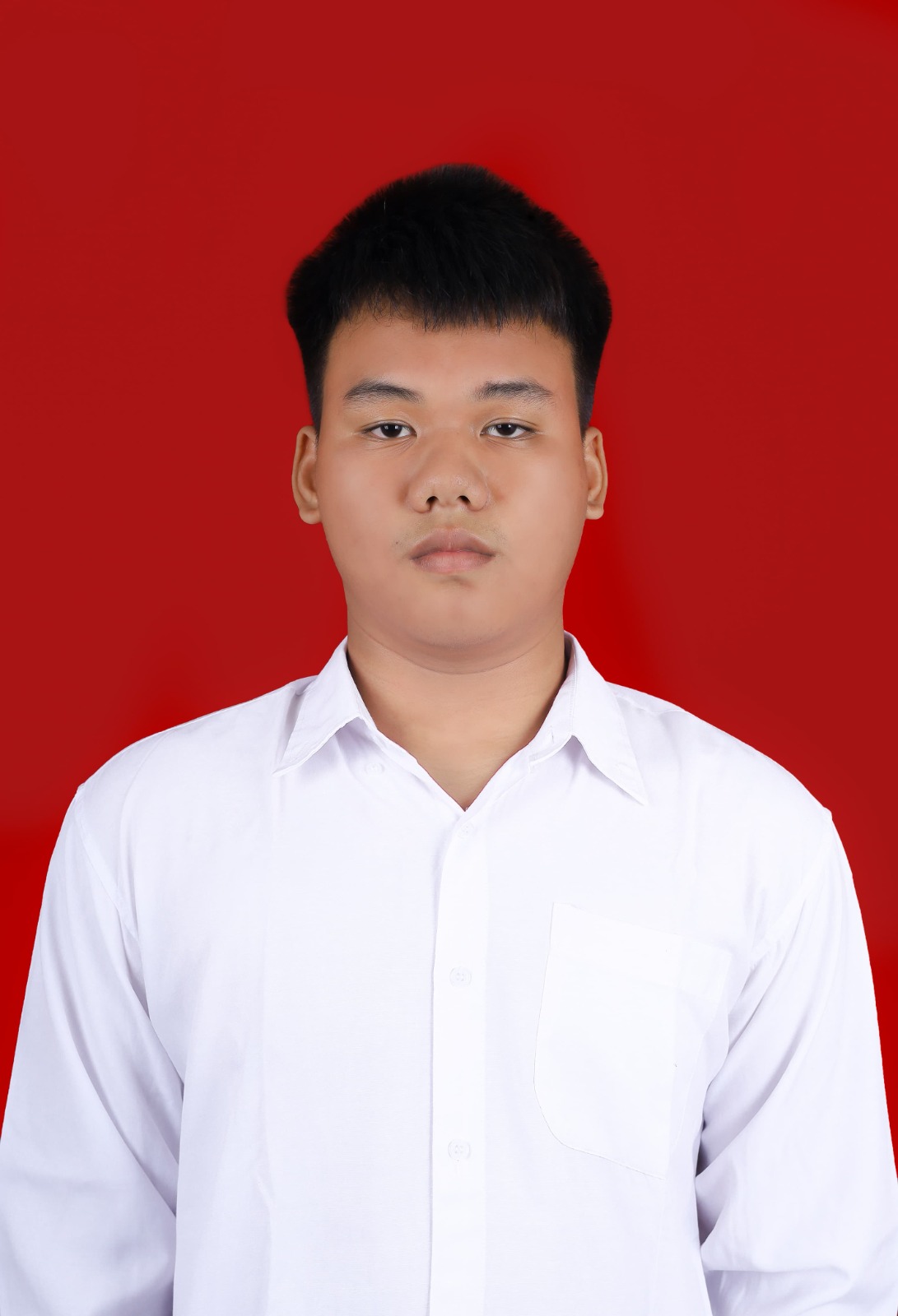 Bimbel UNHAN